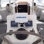 yacht-Bavaria Cruiser 36-image-5