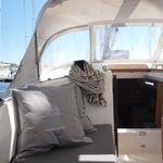 yacht-Bavaria Cruiser 36-image-3