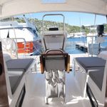 yacht-Bavaria Cruiser 36-image-2