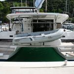 yacht-7889366 image-1