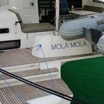 yacht-7889366 image-3