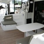 yacht-7889366 image-4