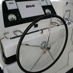 yacht-7889366 image-6