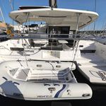 yacht-7889707 image-1