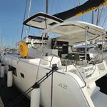 yacht-7889707 image-3