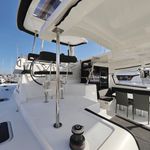 yacht-7889707 image-4