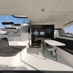 yacht-7889707 image-5