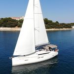 yacht-7889790 image-5