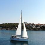 yacht-7889790 image-4