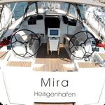 yacht-7889790 image-1