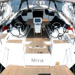 yacht-7889790 image-3