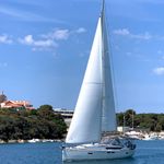 yacht-7889791 image-4