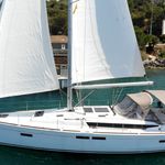 yacht-7889791 image-6