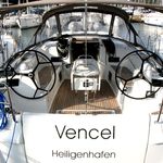 yacht-7889791 image-1