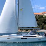 yacht-7889791 image-5