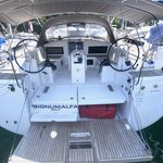 yacht-7889794 image-1