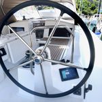 yacht-7889794 image-3