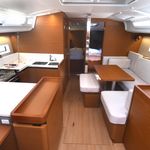 yacht-7889794 image-4