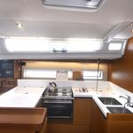 yacht-7889794 image-5