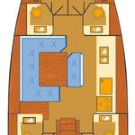 yacht-7889798 image-2