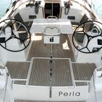 yacht-7889798 image-3