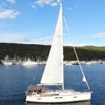 yacht-7889798 image-4