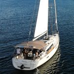 yacht-7889798 image-6