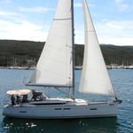 yacht-7889799 image-5