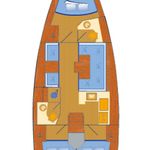 yacht-7889799 image-2