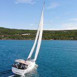 yacht-7889799 image-3