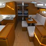 yacht-7889800 image-6