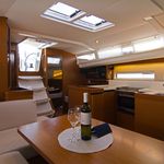 yacht-7889800 image-5