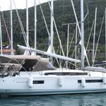yacht-7889863 image-4