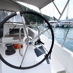 yacht-7889863 image-5