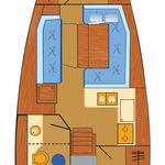 yacht-7889874 image-2