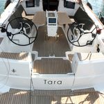 yacht-7889874 image-3