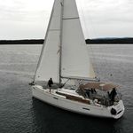 yacht-7889874 image-4