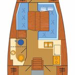 yacht-7889875 image-2