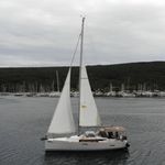 yacht-7889875 image-4