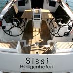 yacht-7889875 image-1