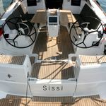 yacht-7889875 image-3