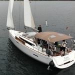 yacht-7889875 image-6