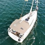 yacht-7889877 image-4