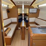 yacht-7889877 image-6