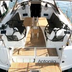 yacht-7889877 image-3