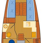 yacht-7889877 image-2