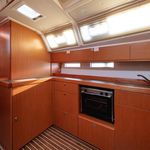 yacht-Bavaria Cruiser 46-image-1