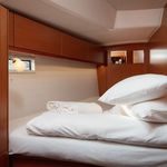 yacht-Bavaria Cruiser 46-image-6