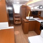 yacht-7913027 image-5