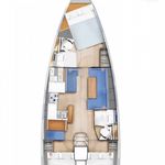 yacht-7913027 image-2